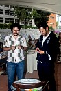 08052026dia_maestros2026660.jpg