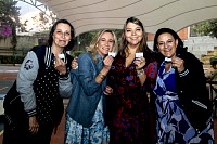 08052026dia_maestros2026661.jpg