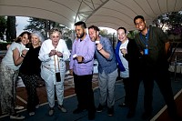 08052026dia_maestros2026662.jpg