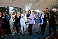 08052026dia_maestros2026663.jpg