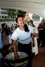 08052026dia_maestros2026664.jpg