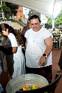 08052026dia_maestros2026665.jpg