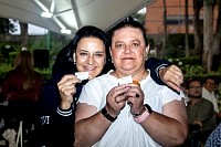 08052026dia_maestros2026667.jpg