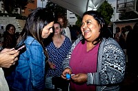08052026dia_maestros2026668.jpg