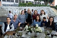 08052026dia_maestros202666.jpg