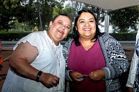 08052026dia_maestros2026670.jpg