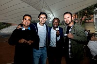 08052026dia_maestros2026673.jpg