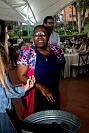 08052026dia_maestros2026679.jpg