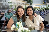 08052026dia_maestros202667.jpg