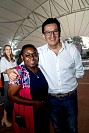 08052026dia_maestros2026688.jpg