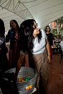 08052026dia_maestros2026689.jpg