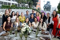 08052026dia_maestros202668.jpg