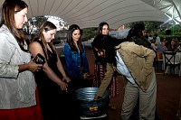 08052026dia_maestros2026690.jpg