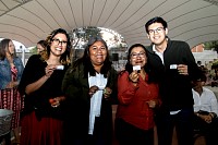 08052026dia_maestros2026692.jpg