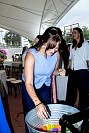 08052026dia_maestros2026694.jpg