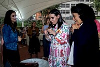 08052026dia_maestros2026695.jpg