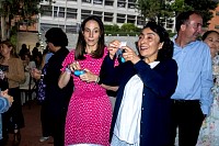 08052026dia_maestros2026696.jpg