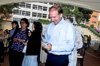 08052026dia_maestros2026697.jpg