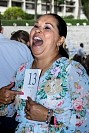 08052026dia_maestros2026698.jpg