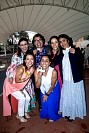 08052026dia_maestros2026699.jpg