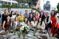 08052026dia_maestros202669.jpg