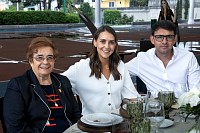 08052026dia_maestros20266.jpg