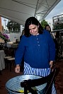 08052026dia_maestros2026703.jpg