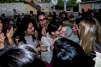 08052026dia_maestros2026706.jpg