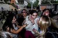 08052026dia_maestros2026707.jpg