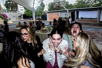 08052026dia_maestros2026708.jpg