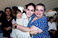 08052026dia_maestros2026710.jpg