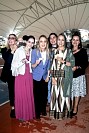 08052026dia_maestros2026711.jpg