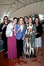 08052026dia_maestros2026712.jpg