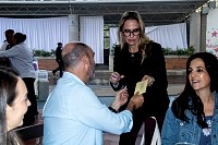 08052026dia_maestros2026713.jpg