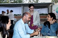 08052026dia_maestros2026714.jpg
