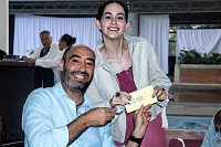 08052026dia_maestros2026715.jpg