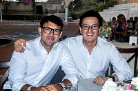 08052026dia_maestros2026718.jpg