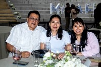 08052026dia_maestros2026719.jpg