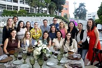 08052026dia_maestros202671.jpg