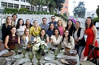 08052026dia_maestros202673.jpg
