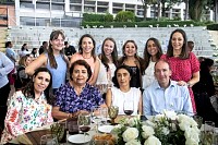 08052026dia_maestros202674.jpg