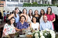 08052026dia_maestros202675.jpg