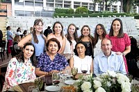 08052026dia_maestros202676.jpg