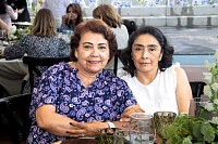 08052026dia_maestros202677.jpg