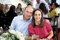 08052026dia_maestros202679.jpg