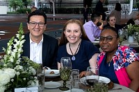 08052026dia_maestros20267.jpg
