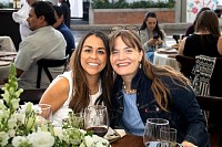 08052026dia_maestros202680.jpg