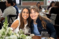 08052026dia_maestros202681.jpg