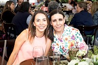 08052026dia_maestros202683.jpg