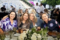 08052026dia_maestros202684.jpg